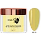 acrylic powder acrylic liquid