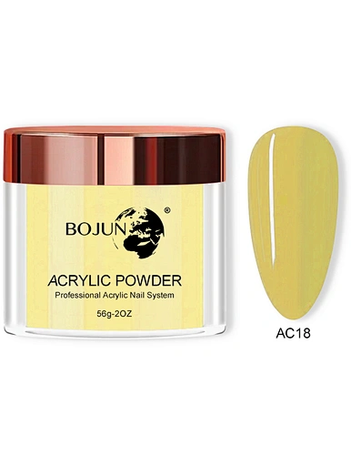 acrylic powder acrylic liquid